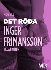 Det röda