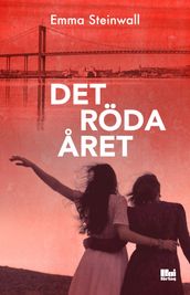 Det röda aret