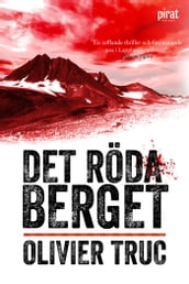 Det röda berget