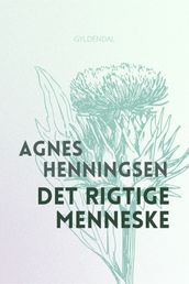 Det rigtige menneske