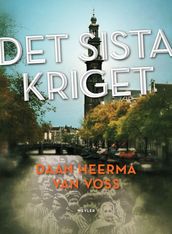 Det sista kriget