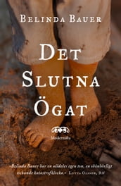 Det slutna ogat