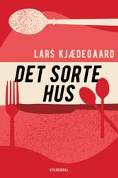 Det sorte hus