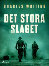 Det stora slaget