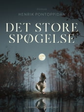 Det store spøgelse