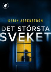 Det största sveket