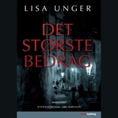 Det største bedrag