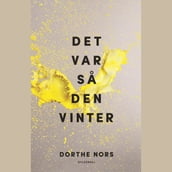 Det var sa den vinter