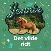 Det vilde ridt