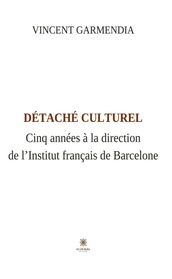 Détaché culturel