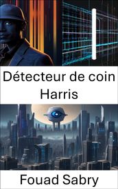 Détecteur de coin Harris