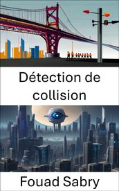 Détection de collision