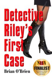Detective Riley s First Case