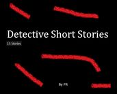 Detective Short Stories