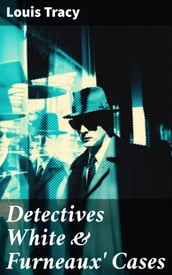 Detectives White & Furneaux