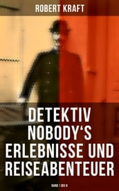 Detektiv Nobody