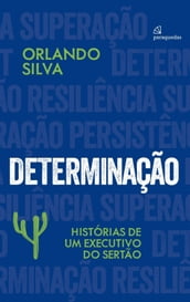 Determinação