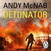 Detonator