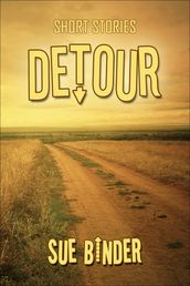 Detour