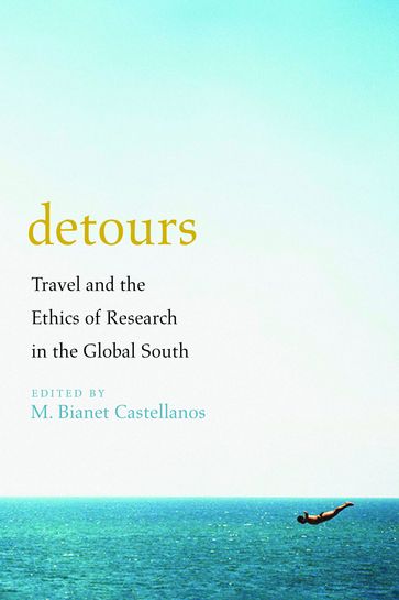 Detours