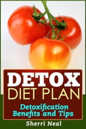 Detox Diet Plan