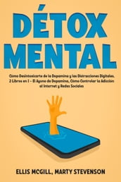 Détox Mental