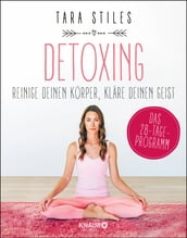 Detoxing