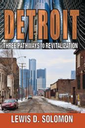 Detroit