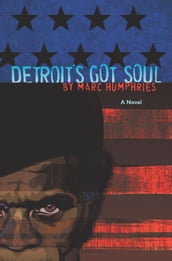 Detroit s Got Soul
