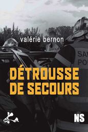 Détrousse de secours