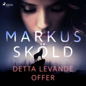 Detta levande offer