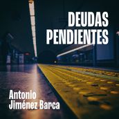 Deudas pendientes