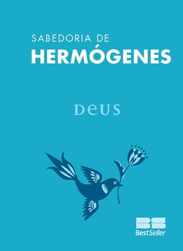 Deus - José Hermógenes