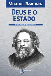 Deus e o Estado