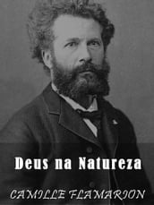 Deus na Natureza