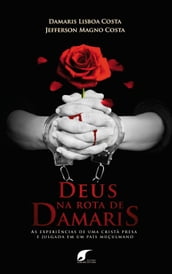 Deus na Rota de Damaris