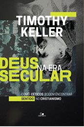 Deus na era secular