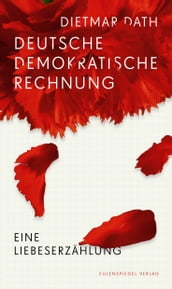 Deutsche Demokratische Rechnung