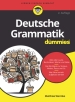 Deutsche Grammatik fur Dummies