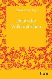 Deutsche Volksmärchen