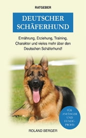 Deutscher Schäferhund