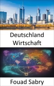 Deutschland Wirtschaft