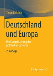 Deutschland und Europa