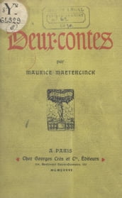 Deux-contes