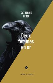 Deux femmes en or