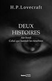 Deux histoires