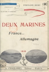 Deux marines