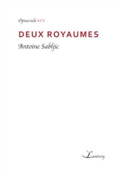 Deux royaumes