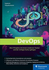 DevOps