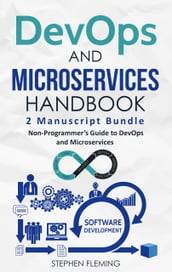 DevOps and Microservices